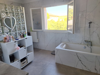 French property for sale in Ventiseri, Corsica - €398,000 - photo 7