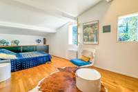 Maison à vendre à Vaison-la-Romaine, Vaucluse - 319.000 € - photo 6