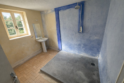 French property for sale in Gorges, Manche - €138,461 - photo 7