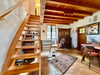 French property for sale in Corbère, Pyrénées-Orientales - €89,000 - thumbnail 14