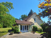 French property for sale in Saint-Pardoux-Corbier, Corrèze - €369,000 - thumbnail 14