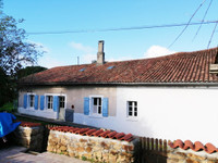French property, houses and homes for sale in Les Salles-Lavauguyon Haute-Vienne Limousin