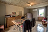 French property for sale in Cerisy-la-Forêt, Manche - €77,000 - thumbnail 9