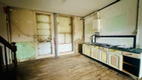 Propriété à vendre à La Ferrière-aux-Étangs, Orne - 77 000 € - photo n°6