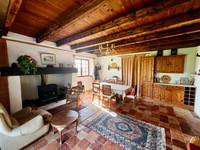 Maison à vendre à Coulx, Lot-et-Garonne - 295.000 € - photo 3