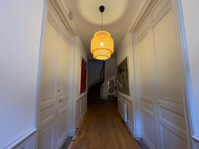 French property for sale in Saint-Pardoux-la-Rivière, Dordogne - €224,700 - photo 4