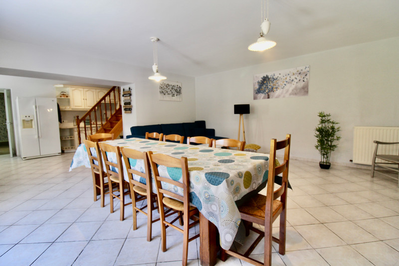 French property for sale in Tavant, Indre-et-Loire - €274,300 - photo 2