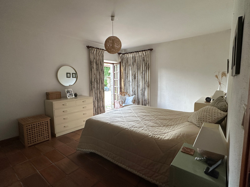 French property for sale in Marval, Haute-Vienne - €162,000 - photo 7