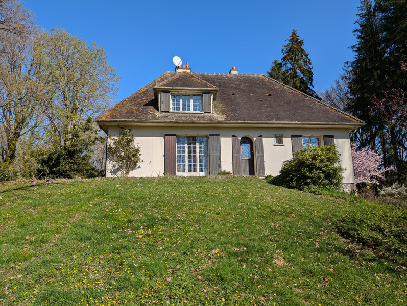 French property for sale in Longny les Villages, Orne - €160,000 - photo 12