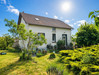 French property for sale in Dournazac, Haute-Vienne - €109,000 - thumbnail 14