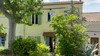 French property for sale in Sallèles-d'Aude, Aude - €345,000 - thumbnail 9