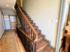 French property for sale in Palluaud, Charente - €246,100 - thumbnail 14
