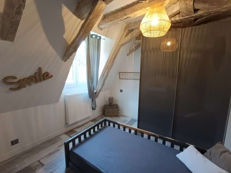 French property for sale in Périgueux, Dordogne - €275,000 - photo 7