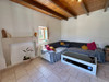 French property for sale in Parcoul-Chenaud, Dordogne - €101,000 - thumbnail 9