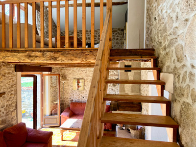 French property for sale in Piégut-Pluviers, Dordogne - €143,000 - photo 7