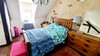 French property for sale in Juvigny Val d'Andaine, Orne - €127,000 - thumbnail 14