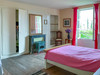 French property for sale in Ars, Creuse - €88,000 - thumbnail 14