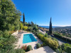 French property for sale in Cavalaire-sur-Mer, Var - €1,650,000 - thumbnail 9