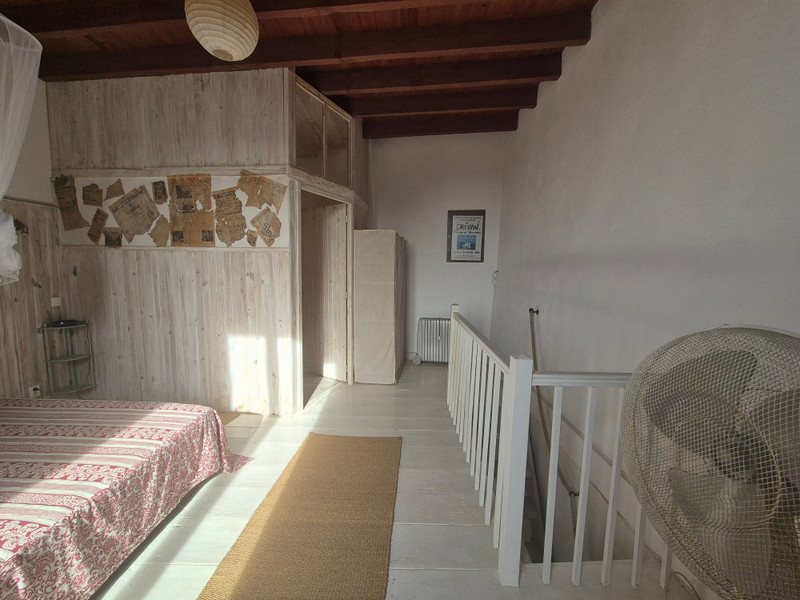 French property for sale in Monestier, Dordogne - €216,000 - photo 5