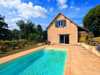 French property for sale in Saint-Priest-les-Fougères, Dordogne - €187,250 - thumbnail 9