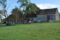 houses and homes for sale inLussac-les-ÉglisesHaute-Vienne Limousin