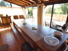 French property for sale in Argentat-sur-Dordogne, Corrèze - €397,500 - thumbnail 9