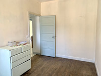 Maison à vendre à Cussac, Haute-Vienne - 150.420 € - photo 7