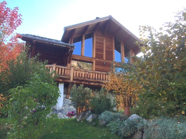 French property for sale in Pelvoux, Hautes-Alpes - &#8364;890,000 - photo 2