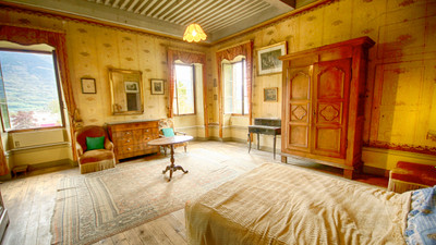 Ski property for sale in  - €550,000 - photo 8