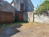 French property for sale in Saint-Léger-Magnazeix, Haute-Vienne - €65,500 - thumbnail 9