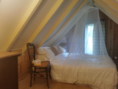 French property for sale in Langon, Ille-et-Vilaine - €108,900 - photo 4