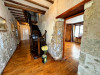 French property for sale in Saint-Séverin, Charente - €249,000 - thumbnail 9