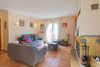 French property for sale in Carcassonne, Aude - €295,000 - thumbnail 9