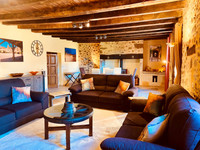 Maison à vendre à Capdrot, Dordogne - 675.000 € - photo 4