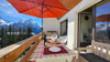 French property for sale in Les Deux Alpes, Isère - €220,000 - thumbnail 9