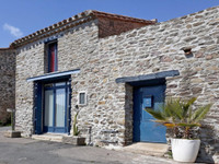 Maison à vendre à Escales, Aude - 289.000 € - photo 9