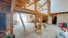 French property for sale in Les Salles-Lavauguyon, Haute-Vienne - €338,140 - thumbnail 14
