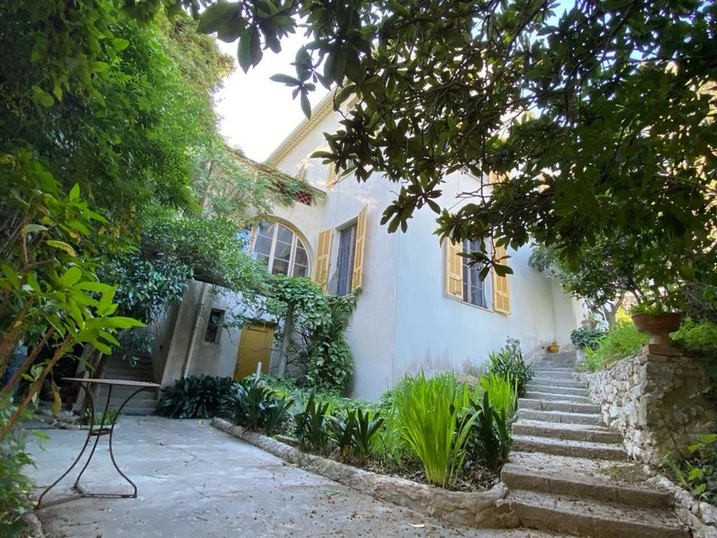 French property for sale in Menton, Alpes-Maritimes - €1,750,000 - photo 10