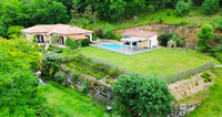 Propriété à vendre à Montignac, Dordogne - 446 999 € - photo n°5