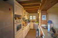 Maison à vendre à Mesnils-sur-Iton, Eure - 185.000 € - photo 10