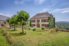 French property for sale in Villapourçon, Nièvre - €495,000 - thumbnail 14