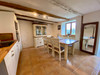 French property for sale in Chéronnac, Haute-Vienne - €99,000 - thumbnail 14