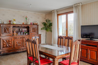 Propriété à vendre à Poisy, Haute-Savoie - 1 470 000 € - photo n°3