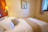 French property for sale in Cannes, Alpes-Maritimes - €213,000 - thumbnail 9