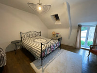 Maison à vendre à Plémet, Côtes-d'Armor - 148.500 € - photo 4