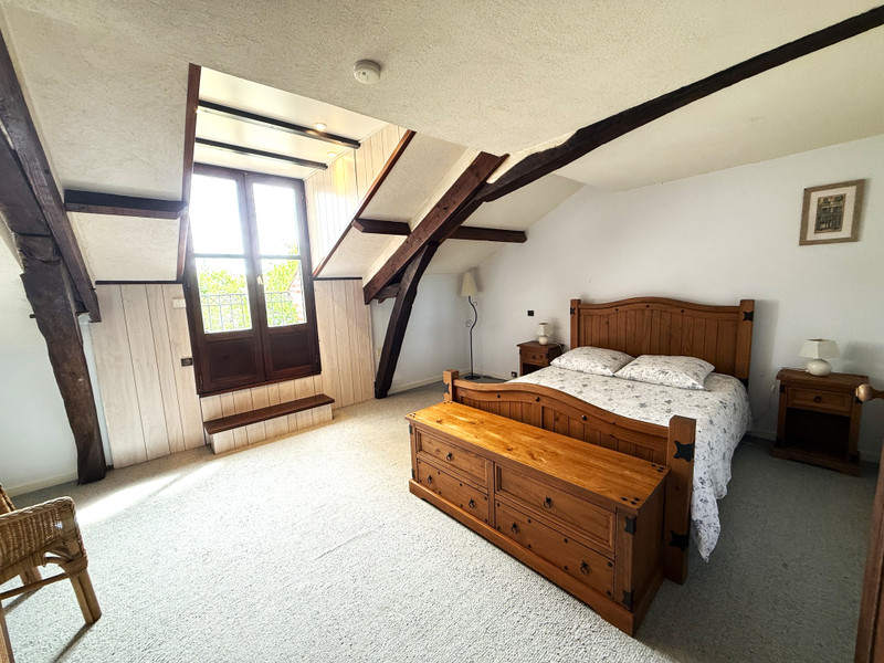 French property for sale in Vic-en-Bigorre, Hautes-Pyrénées - €339,000 - photo 6