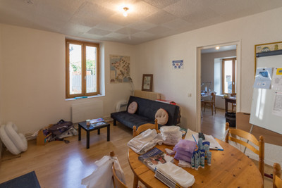 French property for sale in Vernon, Eure - €106,600 - photo 6
