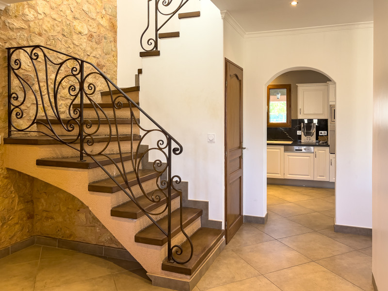French property for sale in Duras, Lot-et-Garonne - €424,000 - photo 2