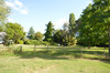 French property for sale in Saint-Pierre-sur-Dropt, Lot-et-Garonne - €380,000 - thumbnail 9