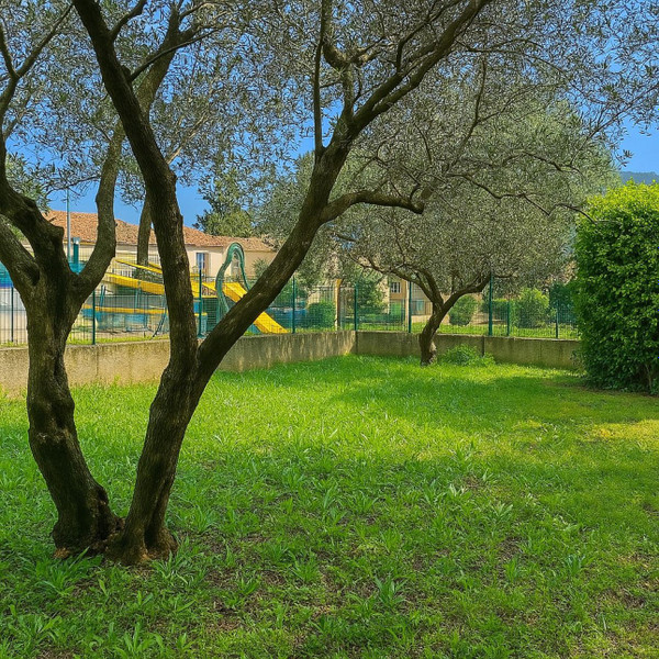 French property for sale in Lodève, Hérault - €299,000 - photo 1